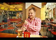 Фотография Бурлуцкого Андрея