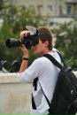 Фотография Касперского Алекса