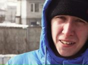 Фотография Борчикова Георгия