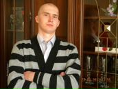 Діма Околодько фотография #48 (источник - https://vk.com/id12611570)