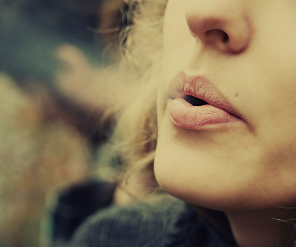 Lesha Cos фотография #40