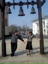 Фотография Чумак Екатерины
