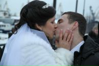 Фотография Самойлова Яна