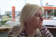 Фотография Зотовой Екатерины