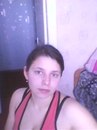 Наташа Маїло фотография #48 (источник - https://vk.com/id151413491)