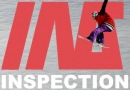 Inline Boardshop фотография #12 (источник - https://vk.com/id115393099)