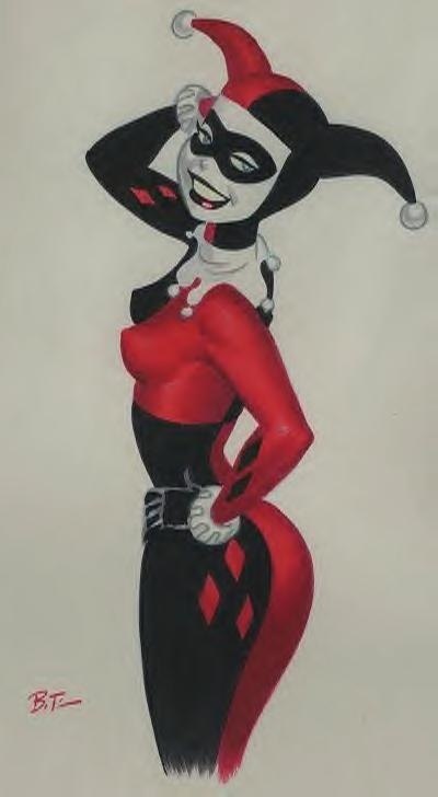 Alice Jerdeva фотография #38