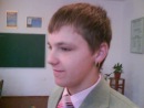 Олег Бабій фотография #5 (источник - https://vk.com/id73449822)
