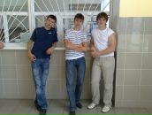 Игорь Асташенко фотография #32 (источник - https://vk.com/id55945461)