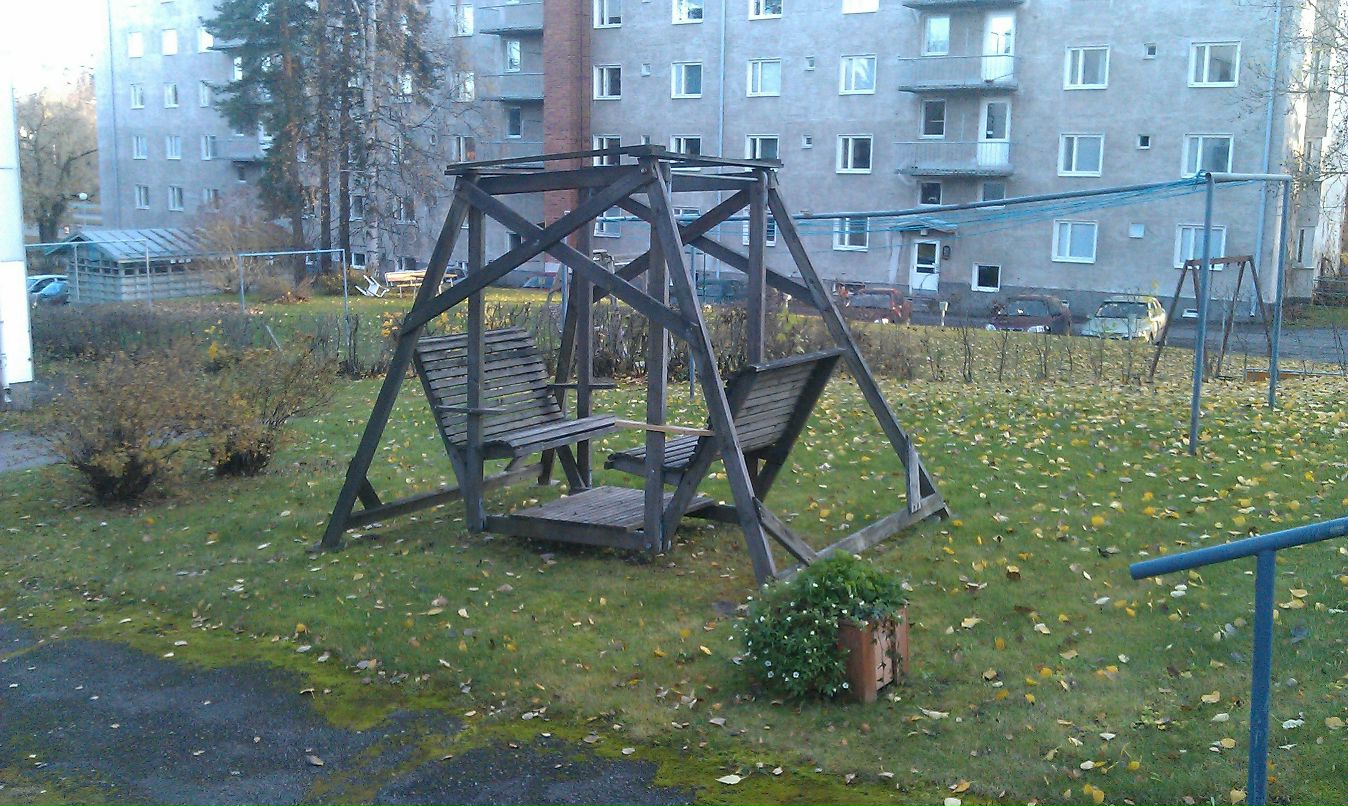 Степан Долбнин фотография #22