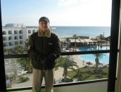 Фотография Лапшина Владимира