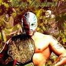 Едік Бориславський фотография #37 (источник - https://vk.com/id153340602)