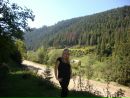 Міша Ковпак фотография #45 (источник - https://vk.com/id132881354)