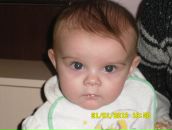 Вікторія Шевчук фотография #34 (источник - https://vk.com/id161994175)