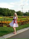Фотография Сергеевой Маргариты