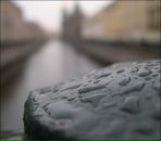 Фотография Ермакова Павла