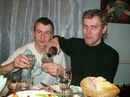 Євген Криштафович фотография #16 (источник - https://vk.com/id95804262)