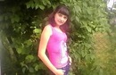 Аліна Мінінкова фотография #1