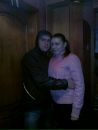Іруся Лесів фотография #1