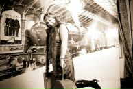 Виола Чуйко фотография #10 (источник - https://vk.com/id2575661)