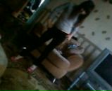 Ленуся _--^_^--_ фотография #39 (источник - https://vk.com/id144748149)