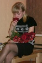 Фотография Базанов Захар