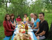 Наталія Паневник фотография #36 (источник - https://vk.com/id105397172)