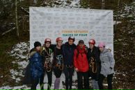 Фотография Морозова Алексея