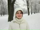 Фотография Карповой Анны