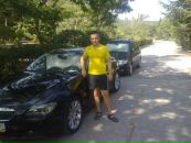 Міша Кухар фотография #7 (источник - https://vk.com/id67528674)