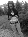 Світуська Ярова фотография #11 (источник - https://vk.com/id91391923)