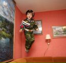 Фотография Николаева Алексея