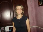 Свєта Андрушевська фотография #6 (источник - https://vk.com/id102985188)