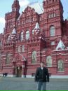 Валерій Великодний фотография #50 (источник - https://vk.com/id11181337)
