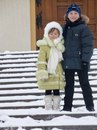 Аня Максимів фотография #20 (источник - https://vk.com/id158209176)