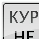 Андрій Михайлюк фотография #18 (источник - https://vk.com/id131491265)