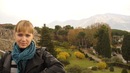 Фотография Ивановой Татьяны