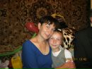 Діана Бугайчук фотография #25 (источник - https://vk.com/id157083173)