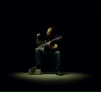 Антон Чёрный фотография #44 (источник - https://vk.com/id849892)