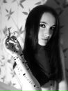 Фотография Яковлевой Екатерины