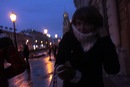 Фотография Подвязкиной Юлии