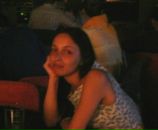 Фотография Хребтовой Анны