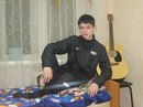 Фотография Алдаева Александра