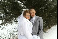 Степан Старомінський фотография #3 (источник - https://vk.com/id71473915)