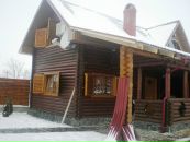 Іван Буртин фотография #29 (источник - https://vk.com/id12404208)