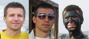 Фотография  