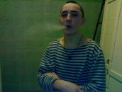 Фотография Суворкина Макса