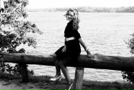 Ника Эдуардовна фотография #15 (источник - https://vk.com/id8938319)