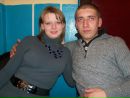 Сергій Притуліна фотография #9 (источник - https://vk.com/id153694346)
