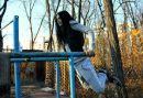 Міша Дребот фотография #47 (источник - https://vk.com/id223631674)